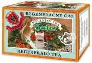 Herbex Regeneračný čaj 20x3g - cena, srovnání