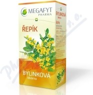 Megafyt Repík Bylinková lekáreň 20x1.5g - cena, srovnání