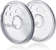 Medela Soft Shells 2ks - cena, srovnání