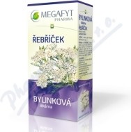 Megafyt Bylinková lekáreň Myší chvost 20x1.5g - cena, srovnání