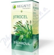 Megafyt Bylinková Lekáreň Skorocel 20x1.5g - cena, srovnání