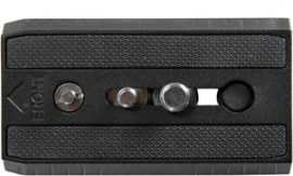 Vanguard QS-67 