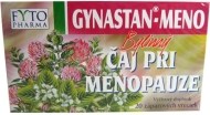 Fytopharma Gynastan-Meno 20x1.5g - cena, srovnání
