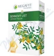 Megafyt Sennový list 50g - cena, srovnání