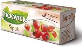 Pickwick Šípka 46g