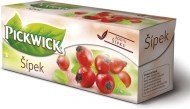 Pickwick Šípka 46g - cena, srovnání