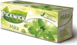 Pickwick Mäta 30g