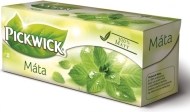 Pickwick Mäta 30g - cena, srovnání
