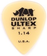 Dunlop Ultex Sharp Player's Pack 433P 1.14  - cena, srovnání