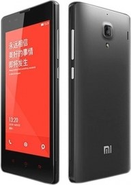 Xiaomi Redmi