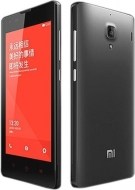 Xiaomi Redmi - cena, srovnání