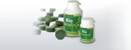 Health Link Bio Spirulina 300tbl - cena, srovnání
