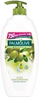 Palmolive Naturals Olive Milk 750ml