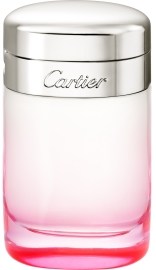 Cartier Baiser Volé Lys Rose 100ml