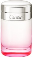 Cartier Baiser Volé Lys Rose 100ml - cena, srovnání