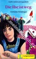 Die Ilse ist weg - cena, srovnání