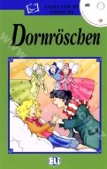 Dornröschen - cena, srovnání