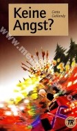 Keine Angst? - cena, srovnání