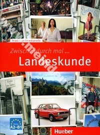 Zwischendurch mal … Landeskunde