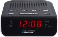 Blaupunkt CR 5 - cena, srovnání