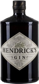 Hendrick''s Gin 0.7l