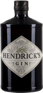 Hendrick''s Gin 0.7l - cena, srovnání