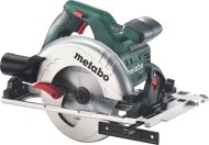 Metabo KS 55 