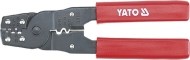 YATO YT-2256 - cena, srovnání
