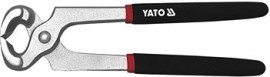 YATO YT-2048