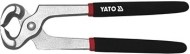 YATO YT-2048 - cena, srovnání