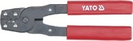 YATO YT-2255 - cena, srovnání