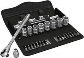 Wera 004050 