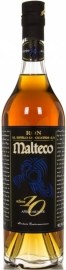 Malteco Suave 10y 0.7l