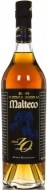 Malteco Suave 10y 0.7l