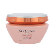 Kérastase Discipline Maskeratine Smooth in Motion Masque 200ml - cena, srovnání