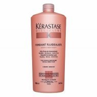 Kérastase Discipline Fondant Fluidealiste Smooth in Motion Care 1000ml - cena, srovnání