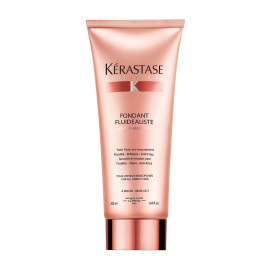 Kérastase Discipline Fondant Fluidealiste Smooth in Motion Care 200ml