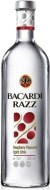 Bacardi Razz 1l - cena, srovnání