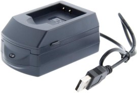 Avacom NADI-E152-USB