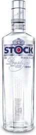 Stock Prestige 1l