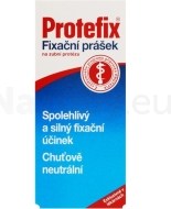 Queisser Pharma Protefix fixačný prášok 50g - cena, srovnání