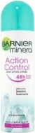 Garnier Mineral Action Control 48h Heat Sport Stress Protection 150ml - cena, srovnání