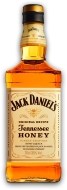 Jack Daniel''s Honey 0.7l - cena, srovnání