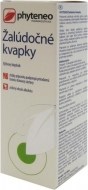 Neofyt Phyteneo Žalúdočné kvapky 20ml - cena, srovnání