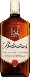 Ballantine´s Finest 1l