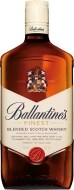 Ballantine´s Finest 1l - cena, srovnání