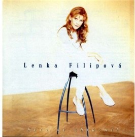 Lenka Filipová - Svet se zbláznil