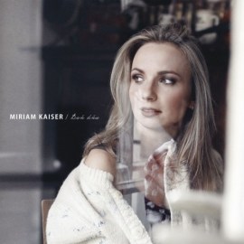 Miriam Kaiser - Deň dňu