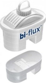 Laica Bi-Flux Universal 1ks