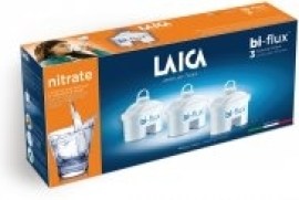 Laica Bi-Flux Nitrates 3ks